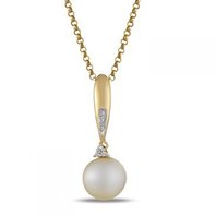 Кулон P108-1982346DP-R17-М10002