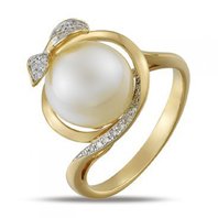 Арт. R108-1982362AP-R17-М10005