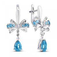 Серьги E2605-1982563CBX-R17-М10028