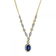 Обручальное кольцо N108-351704D1FQQUSN-М10036 из красного золота, гладкое