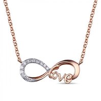 Ожерелье N108-1982710DD-R17-М10038