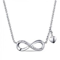 Ожерелье N108-1982713DD-R17-М10040