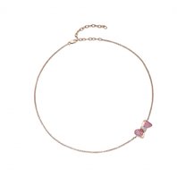 Ожерелье N2606-N50385-PKSA-М10042