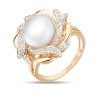 Арт. R77-R50090-CP-R17-М10048