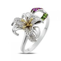 Арт. R108-1982181AWSX-R17_368-М10049