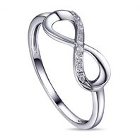 Арт. R108-1982713AD-R17-М10053