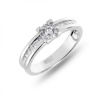 Арт. R756-FS10361-М10056