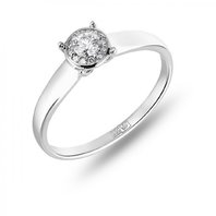 Арт. R756-FS12096-М10057