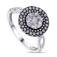 Арт. R2011-106300AD-М10059