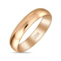 Арт. R01-R-040-185-М13162