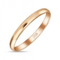 Арт. R01-R-040-200-М13163