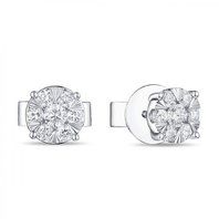 Серьги E2011-1851359BXD-R17-М9947