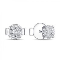 Серьги E2011-1851358BXD-R17-М9948