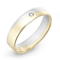 Арт. R01-WED-00021-М9983