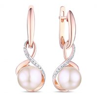 Украшение для невесты E108-1982650CP-R17-М10001