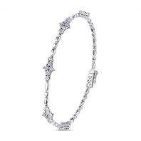 Украшение для невесты B108-1982677ED-R17-М10006