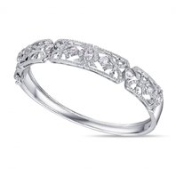 Украшение для невесты B2009-1982706FAG-R17-М10007