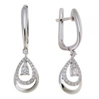 Украшение для невесты E108-1981957CD-М10012