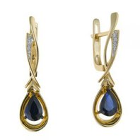 Украшение для невесты E108-1982076CS-М10014