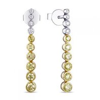 Украшение для невесты E2006-1982626BVYD-М10024