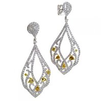 Украшение для невесты E4012-AER-8539-М10034