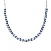 Украшение для невесты N108-1981247QXDS-М10037