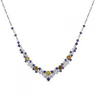 Украшение для невесты N2006-1982629NAXD-М10041