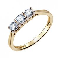 Украшение для невесты R01-RMS047-47-М10047