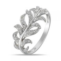 Украшение для невесты R108-1982554AD-R17-М10050