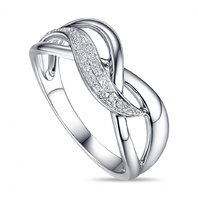 Украшение для невесты R108-1982780AD-R17-М10055