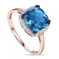 Украшение для невесты R2607-1982880AYU-R17-М10061