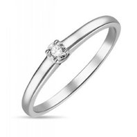 Помолвочное кольцо R01-SOL40-010-G2-М13168