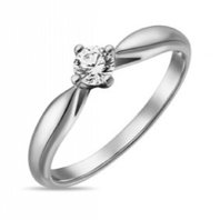 Помолвочное кольцо R01-SOL53-020-G2-М13170