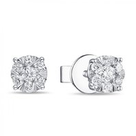 Украшение для невесты E2011-1851351BD-М9943