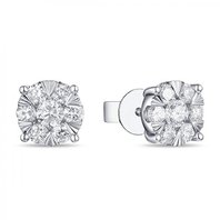 Украшение для невесты E2011-1851354BD-М9945