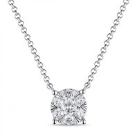 Украшение для невесты N2011-1851493DD-М9958