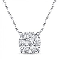 Украшение для невесты N2011-1851494DD-М9959