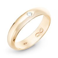 Обручальное кольцо R01-WED-00015-М9977