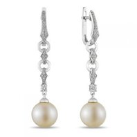 Украшение для невесты E108-1982342CP-М9991