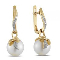 Украшение для невесты E108-1982356CP-R17-М9997