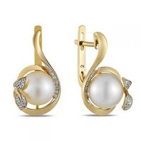 Украшение для невесты E108-1982362CP-R17-М9998