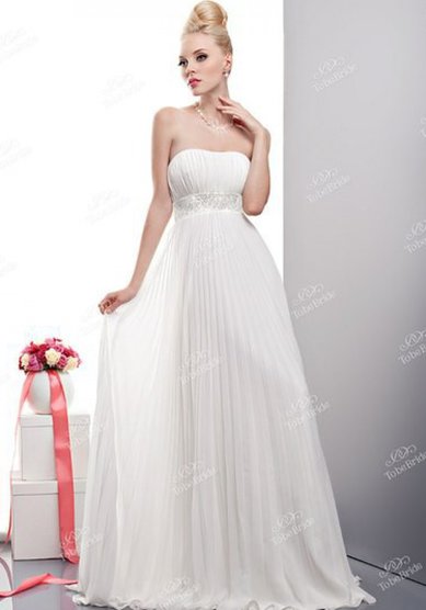 Свадебное платье Г50369 - Свадебный салон Грация вечера