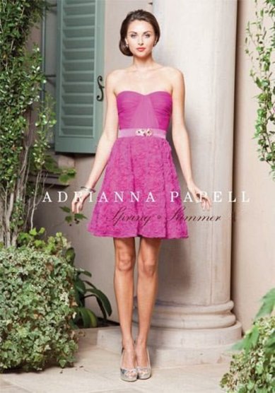 Вечернее платье Г50370 - Свадебный салон Грация вечера