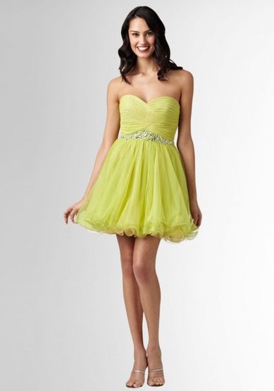 Вечернее платье Г50386 - Свадебный салон Грация вечера