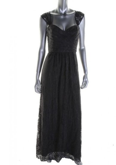 Вечернее платье Г50388 - Свадебный салон Грация вечера