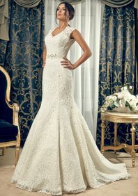 Свадебное платье Г50343