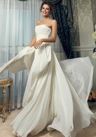 Свадебное платье Г50351