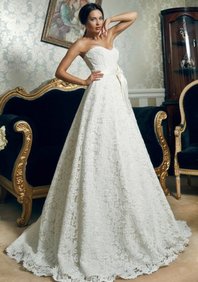Свадебное платье Г50352