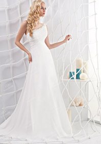Свадебное платье Г50358