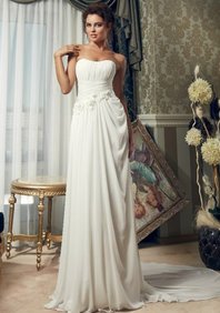 Свадебное платье Г50359